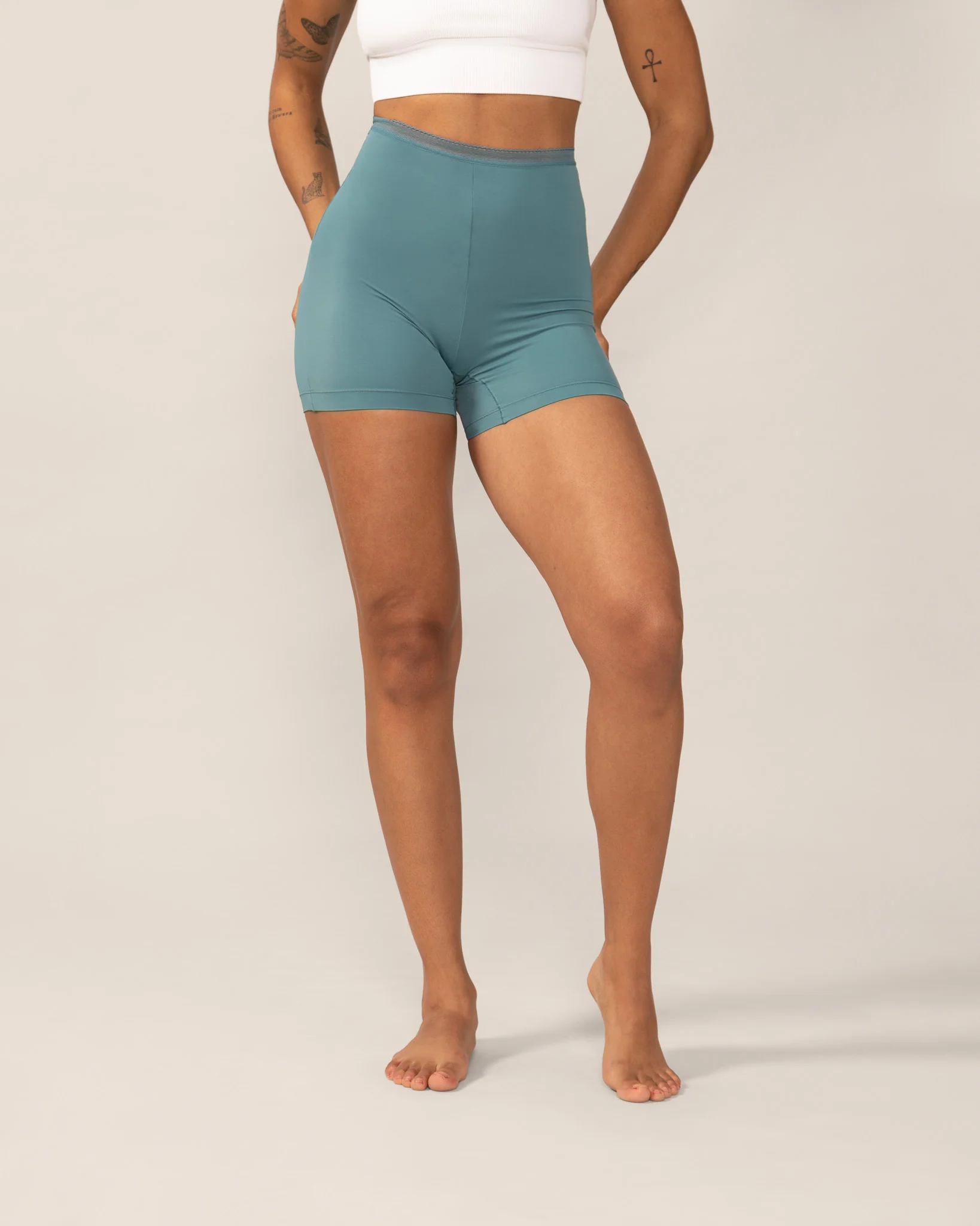 FW25 Wholesale collection